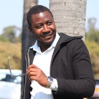 Taflo (@magogo_official) 's Twitter Profile