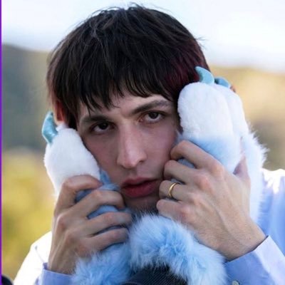 @FurryNoContext