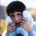 no context furry (@furrynocontext) Twitter profile photo no context furry (@furrynocontext) Twitter profile photo