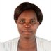Joyce Oyella (@oyellajoyce256) Twitter profile photo Joyce Oyella (@oyellajoyce256) Twitter profile photo