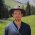 Ben Reneer (@ben_reneer) Twitter profile photo Ben Reneer (@ben_reneer) Twitter profile photo