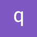 qing (@qing2406) Twitter profile photo qing (@qing2406) Twitter profile photo
