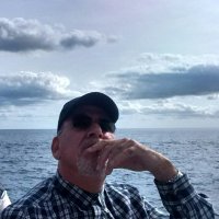 JAVIER (@javier37083927) 's Twitter Profile