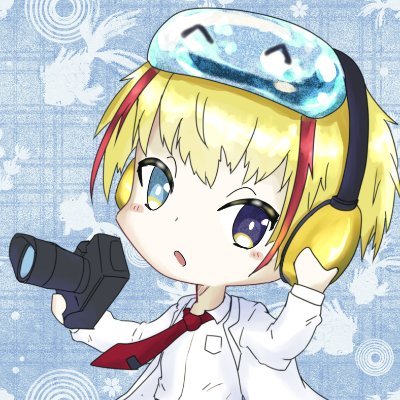 ぽんちゃん (@ponchanPA15LOVE) / X ぽんちゃん (@ponchanPA15LOVE) / X