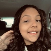 Dudaa_corso (@dudinhacpc93454) 's Twitter Profile