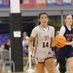 Josephina Cross (@jcross14_23) Twitter profile photo Josephina Cross (@jcross14_23) Twitter profile photo