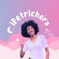 iPetrichora (@ipetrichora) 's Twitter Profile Photo iPetrichora (@ipetrichora) 's Twitter Profile Photo