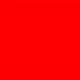MOHAMMAD AFNAN HASAN (@afnanha80336706) Twitter profile photo MOHAMMAD AFNAN HASAN (@afnanha80336706) Twitter profile photo