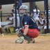 Kylie Harris 2026 (@kylieharris2026) Twitter profile photo Kylie Harris 2026 (@kylieharris2026) Twitter profile photo