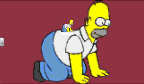 aficionadobbva's profile picture. ESTUDIANTE