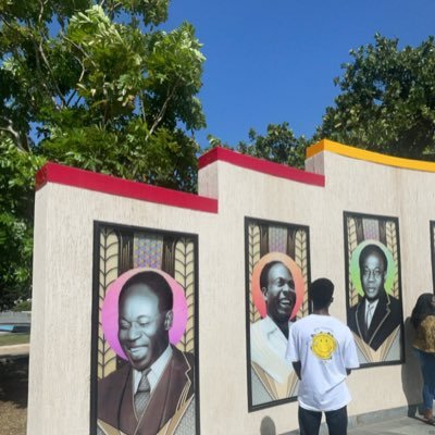 wka_amz's profile picture. APSU 20 🤍💚 | IT Nerd  | Sports | Gaming | Humor| Music | RMFC🤍