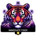 Immediate Tiger (@immediatetiger) Twitter profile photo Immediate Tiger (@immediatetiger) Twitter profile photo