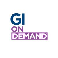 GI OnDEMAND (@giondemand) 's Twitter Profile Photo GI OnDEMAND (@giondemand) 's Twitter Profile Photo