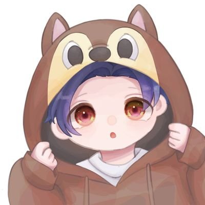 【MG】@Rina_2826 【代表】@_9murasaki_
たかが最強程度で最高に勝てるわけねーだろうが