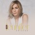 Jennifer Aniston Online (@jenniferaonline) Twitter profile photo Jennifer Aniston Online (@jenniferaonline) Twitter profile photo