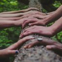 Donna Reeves - @DonnaReeve8559 - Twitter