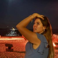 clotilde chinnici (@filmswithcloe) 's Twitter Profile