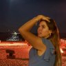 filmswithcloe's profile picture. she/her
📨 clotilde.chinnici@mail.com
🖋 Film/TV Journalist
🎬 member of @FilmCriticsUK @AWFJ
🎓@KingsCollegeLon @ucla