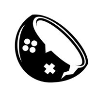 Tenebra - Wishlist on Steam!!! (@broke_coco) 's Twitter Profile