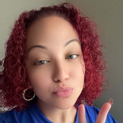 👶🏽 mère d' un, ❤️ Femme d’ un | TikTok @ .RoyaltyRed IG:_RoyaltyRed| #teamvirgo♍️ #teamsagittarius♐️|