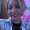 iris mercado - @irismerc25 - Twitter