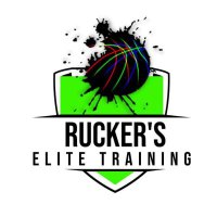 Brian Rucker (@coachruckertsbo) 's Twitter Profile