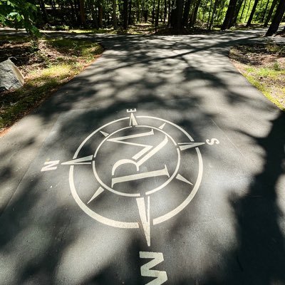 🌳 Discover Rocky Mount, NC 🌳 Catch the vibes and explore events, attractions, businesses, and community! Experience the heart of RM! #RockyMountNC