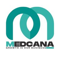 Medcana (@medcanaco) 's Twitter Profile