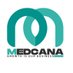 Medcana (@medcanaco) Twitter profile photo Medcana (@medcanaco) Twitter profile photo