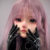 Pinkie小指 (@pinkie_xiaozhi) 's Twitter Profile