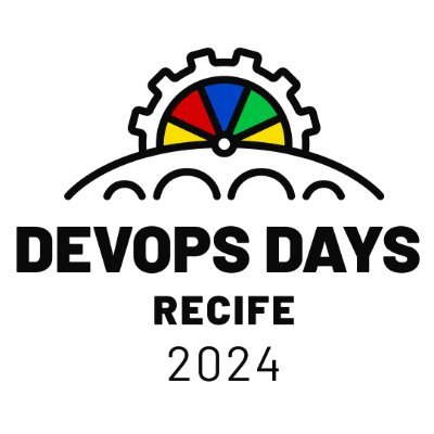 Nossa quarta edição está chegando e a data será no dia 14 de dezembro de 2024.
Para mais informações acesse: https://t.co/9nbwdw134c