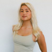 Raquel (@raquellily) 's Twitter Profile