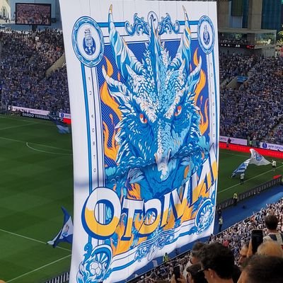 fernandolira74's profile picture.