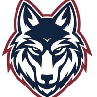 North Sevier High School (@northsevierhs) 's Twitter Profile