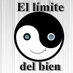 El límite del fútbol (@limitedelfutbol) Twitter profile photo El límite del fútbol (@limitedelfutbol) Twitter profile photo