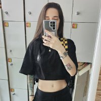 Blinky • 𝚀𝚄𝙰𝙽𝚃𝚄𝙼 𝙱𝙰𝙱𝚈 🌐 • 🧟♀️ (@blinky2point0) 's Twitter Profile