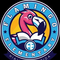 Flamingo Elementary (@flamingo_es) 's Twitter Profile Photo Flamingo Elementary (@flamingo_es) 's Twitter Profile Photo
