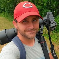 Joshua Murdock (@murdockphotoswx) 's Twitter Profile Photo Joshua Murdock (@murdockphotoswx) 's Twitter Profile Photo