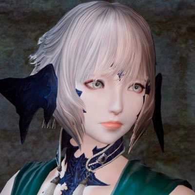 あっさりひよ🐣🦖🍡🌸 (@AssriHiyo) / X