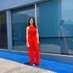 Montse (@moontttsse) Twitter profile photo