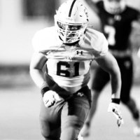 Rylan Mcspedden (@rylan_mcspedden) 's Twitter Profile