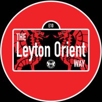 TheLeytonOrientWay | Luke (@theorientway) 's Twitter Profile