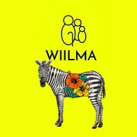 WIILMA (@wiilmamusicarts) 's Twitter Profile Photo WIILMA (@wiilmamusicarts) 's Twitter Profile Photo