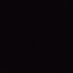 jackson (@jackson178081) Twitter profile photo jackson (@jackson178081) Twitter profile photo