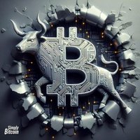 Bitcoin Hulk 🔺 (@blockchain_hulk) 's Twitter Profile