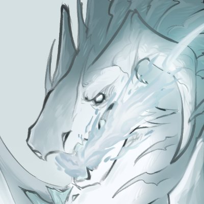 LIMILLERさんのプロフィール画像