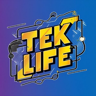 Tech trends, latest tech news, reviews and upcoming tech gadgets.
