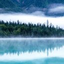 Eloise Lambert - @EloiseLamb7410 - Twitter