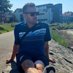 Casper Fischer Raavig (@casperraavig) Twitter profile photo Casper Fischer Raavig (@casperraavig) Twitter profile photo