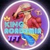 KingAcademiaTFT 👑 (@kingacademiatft) Twitter profile photo KingAcademiaTFT 👑 (@kingacademiatft) Twitter profile photo